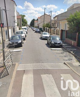 /international/fr/bagnolet-ile-de-france-310100697087/