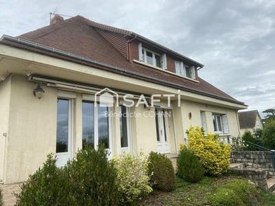 /international/fr/orgeres-en-beauce-centre-val-de-loire-310104811969/