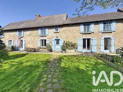/international/fr/la-chapelle-des-fougeretz-brittany-310108307253/