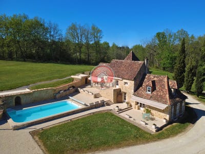 /international/fr/lamonzie-montastruc-aquitaine-310107150147/