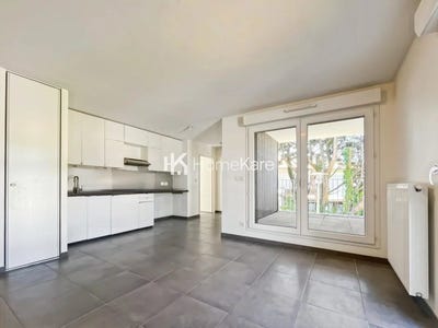 /international/fr/pessac-aquitaine-310109719445/