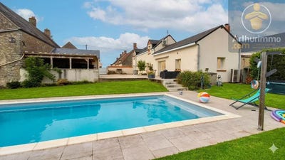 /international/fr/messas-centre-val-de-loire-310106711708/