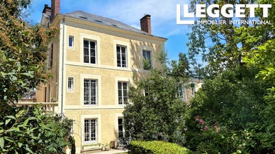 /international/fr/mamers-pays-de-la-loire-310108619021/