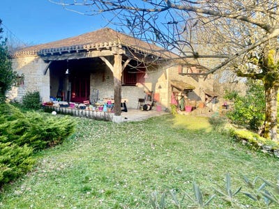 /international/fr/lalbenque-midi-pyrenees-310107577795/
