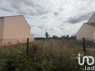 /international/fr/maincy-ile-de-france-310101467398/