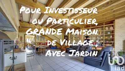 /international/fr/lachaussee-lorraine-310108401209/