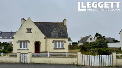/international/fr/penmarch-brittany-310100602082/?lang=zh-tw