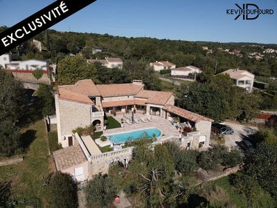 /international/fr/saint-etienne-de-fontbellon-rhone-310107070545/