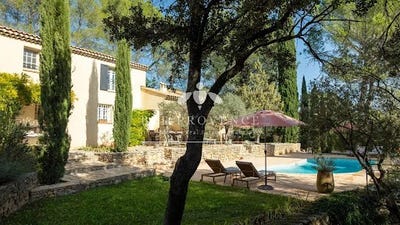 /international/fr/cotignac-provence-alpes-cote-d-azur-310096766929/