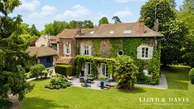 /international/fr/compiegne-picardie-310109019285/?lang=it