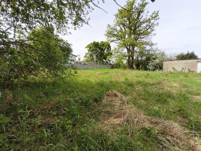 /international/fr/vouneuil-sous-biard-charente-310107428198/