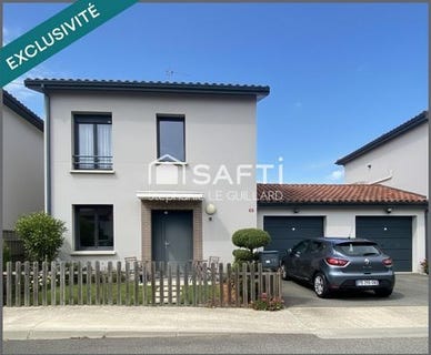 /international/fr/mondonville-midi-pyrenees-310103515909/