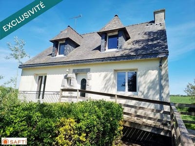 /international/fr/saint-vincent-sur-oust-brittany-310107564106/