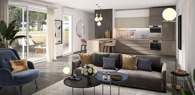 /international/fr/st-gervais-les-bains-rhone-310100611763/