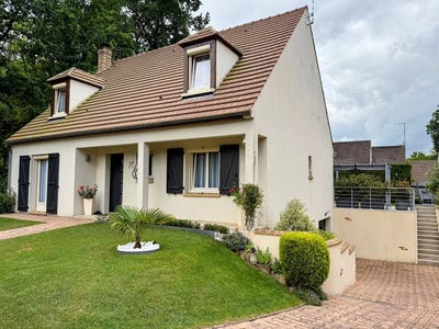 /international/fr/lamorlaye-picardie-310109022100/?lang=th