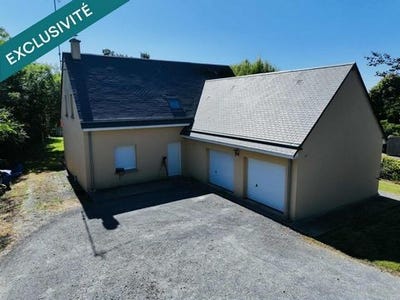 /international/fr/la-meauffe-la-basse-normandie-310101383096/?lang=en