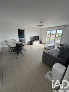 /international/fr/auchel-calais-310108043115/