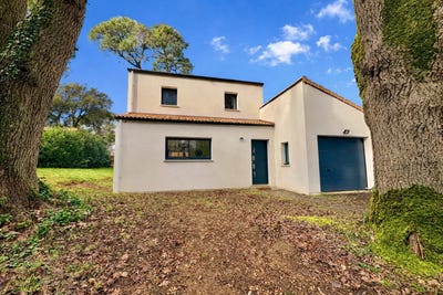 /international/fr/saint-brevin-les-pins-pays-de-la-loire-310105212621/