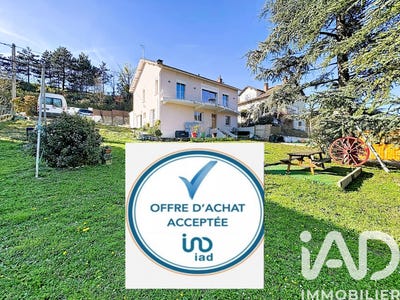 /international/fr/millau-midi-pyrenees-310108263283/
