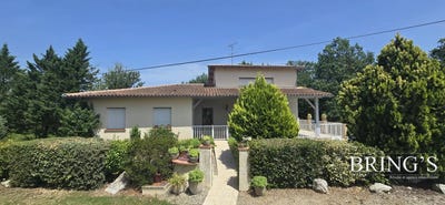 /international/fr/moissac-midi-pyrenees-310108595080/?lang=th