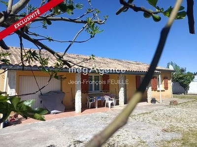 /international/fr/bergerac-aquitaine-310108136370/