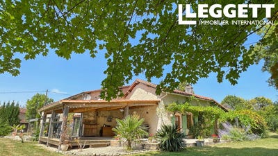 /international/fr/juignac-charente-310101083584/?lang=zh-tw