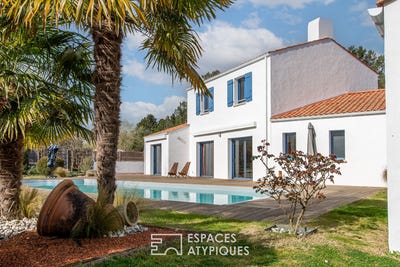 /international/fr/saint-jean-de-monts-pays-de-la-loire-310109945994/