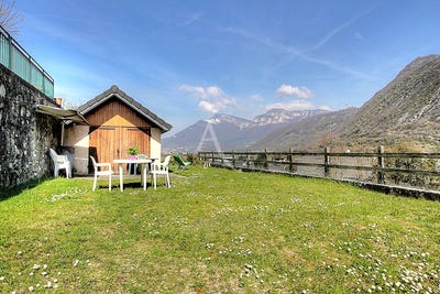 /international/fr/saint-jeoire-prieure-rhone-310108520588/