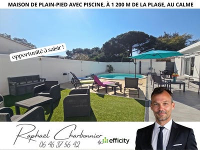 /international/fr/sainte-marie-de-re-charente-310108667648/