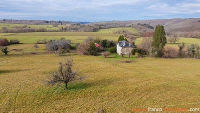/international/fr/neuvic-entier-limousin-310119751069/