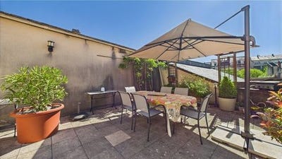 /international/fr/rodez-midi-pyrenees-310099787404/