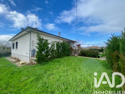 /international/fr/nerac-aquitaine-310108728676/