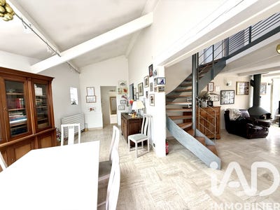 /international/fr/igny-ile-de-france-310108401671/