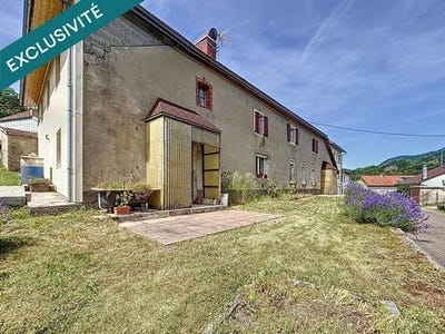 /international/fr/septmoncel-franche-comte-310100702213/?lang=zh-cn