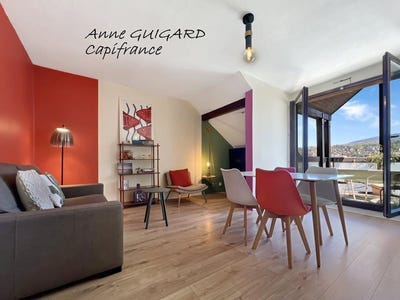 /international/fr/tresserve-rhone-310109095492/