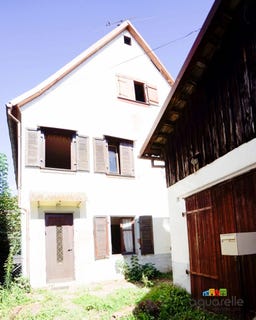 /international/fr/barr-burgundy-120088720742/?lang=zh-tw