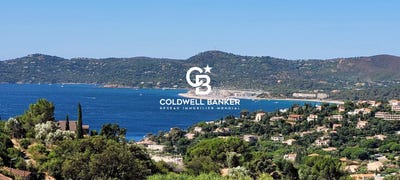 /international/fr/le-lavandou-provence-alpes-cote-d-azur-310101284056/?lang=zh-tw