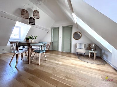 /international/fr/strasbourg-alsace-310108942578/?lang=pt