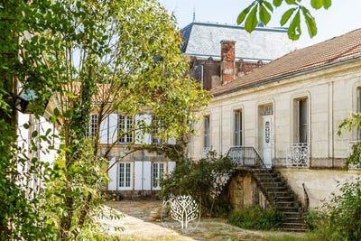 /international/fr/lussant-charente-310106628569/