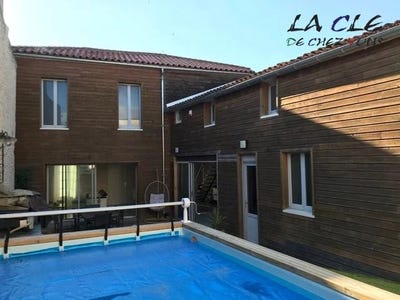 /international/fr/maillezais-pays-de-la-loire-120093292843/?lang=zh-tw