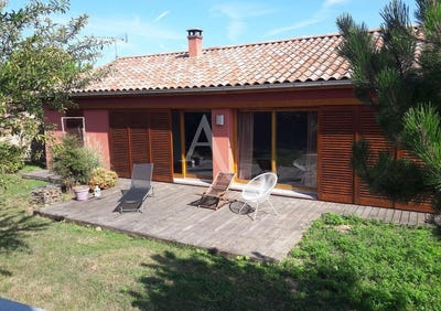 /international/fr/laize-la-basse-normandie-310105740442/