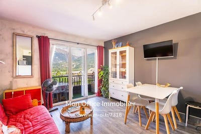 /international/fr/embrun-provence-alpes-cote-d-azur-310120071263/