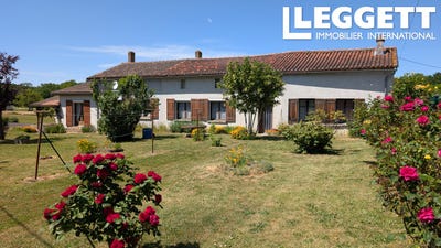 /international/fr/pouillac-charente-310104286500/