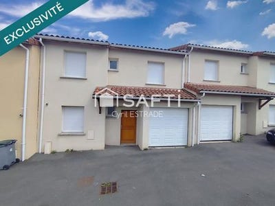/international/fr/saint-paul-en-jarez-rhone-120098198581/