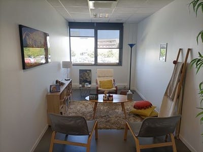 /international/fr/charnay-les-macon-burgundy-310100299110/