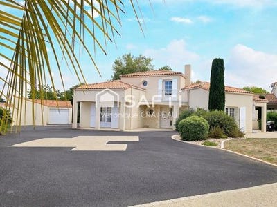 /international/fr/saint-martin-des-noyers-pays-de-la-loire-310109107112/