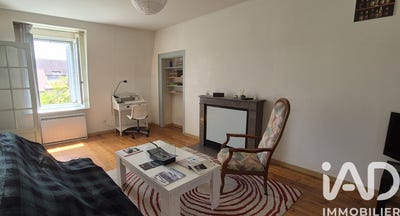 /international/fr/lons-le-saunier-franche-comte-310108369693/