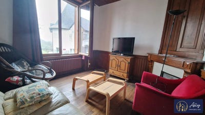 /international/fr/serandon-limousin-310100057641/
