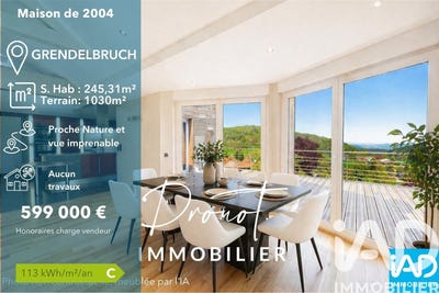 /international/fr/grendelbruch-alsace-310107556368/