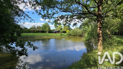 /international/fr/val-d-erdre-auxence-pays-de-la-loire-310107175466/